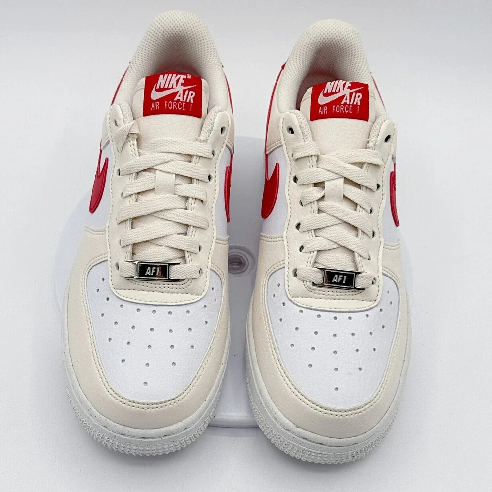 Nike item new